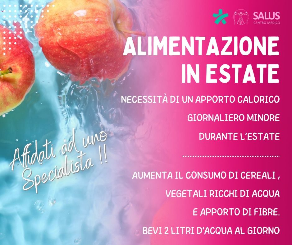 Margherita Nacamuli-0