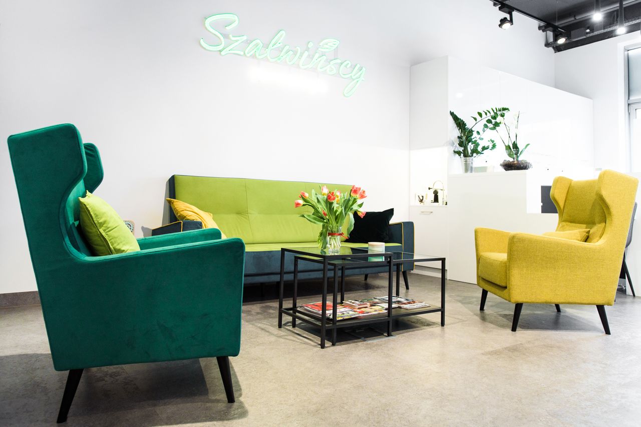 Katarzyna Kucharska-0