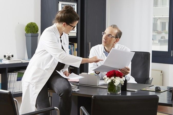 Kai-Peter Schuster-4