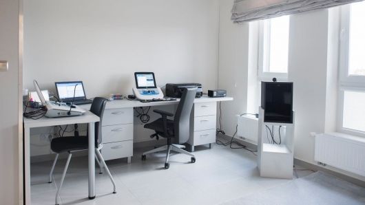 Małgorzata Topolska-4