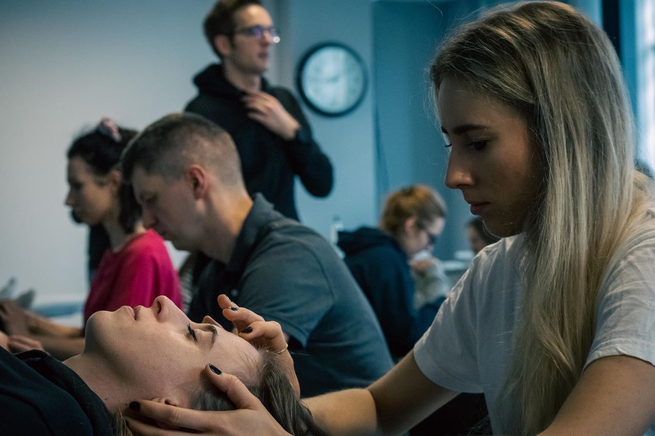 Wiktoria Terzyjska-1