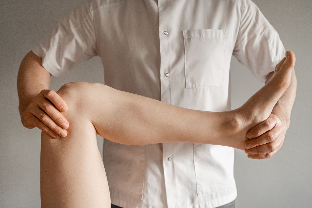 Michał Wojtkowiak-6