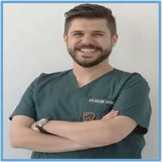 Özcan Duman-0