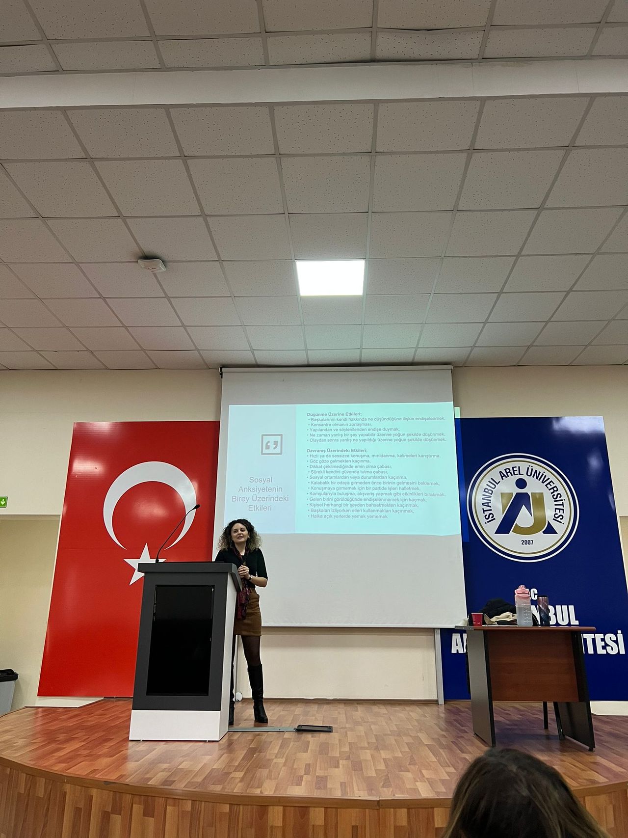 Elif Demirci Çağlar-20