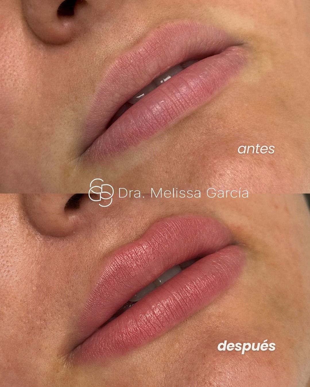 Melissa García-21