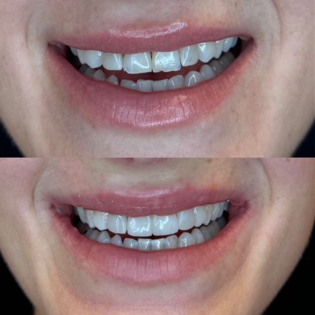 Anna Ornowska-Broniarek-11