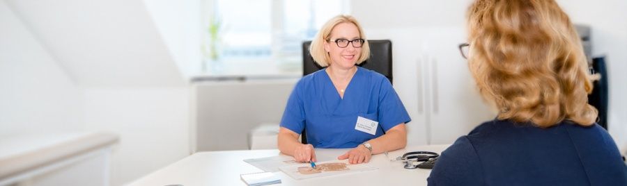 Cornelia Tillack-Schreiber-4