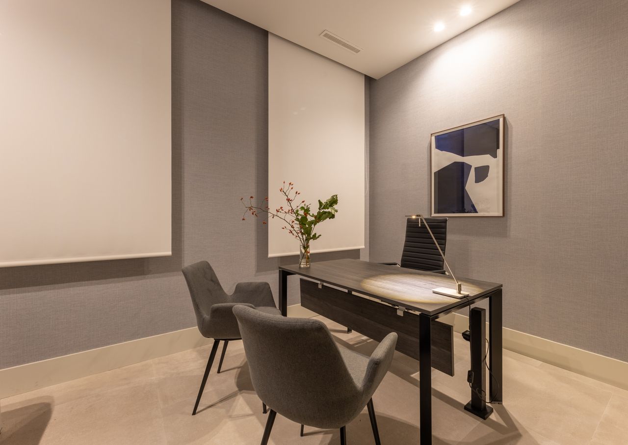 Nicomedes Fernandez-Baillo Gallego Sacristana-5