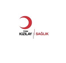 Sema Pişkinsüt Tutar-2