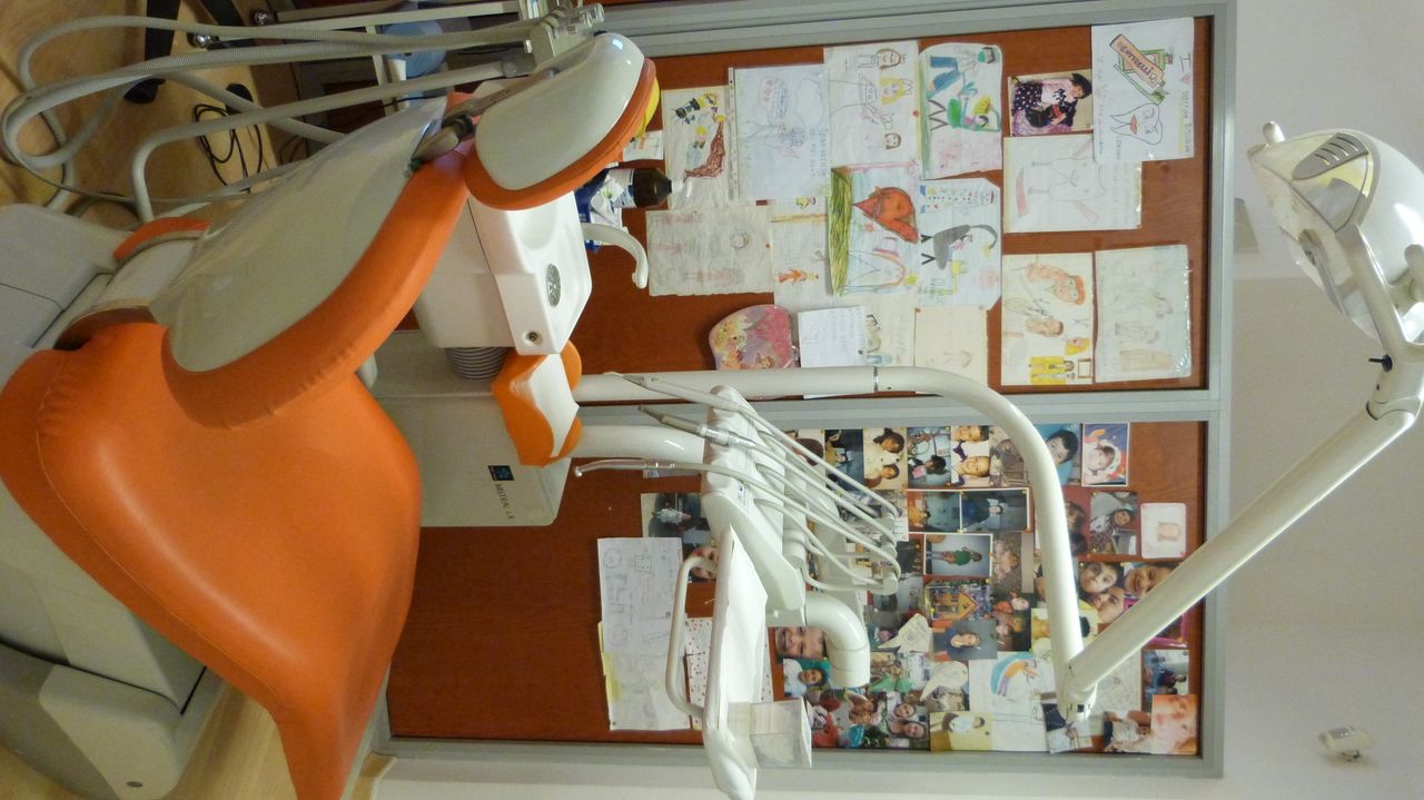 Rossana Presciutti-3