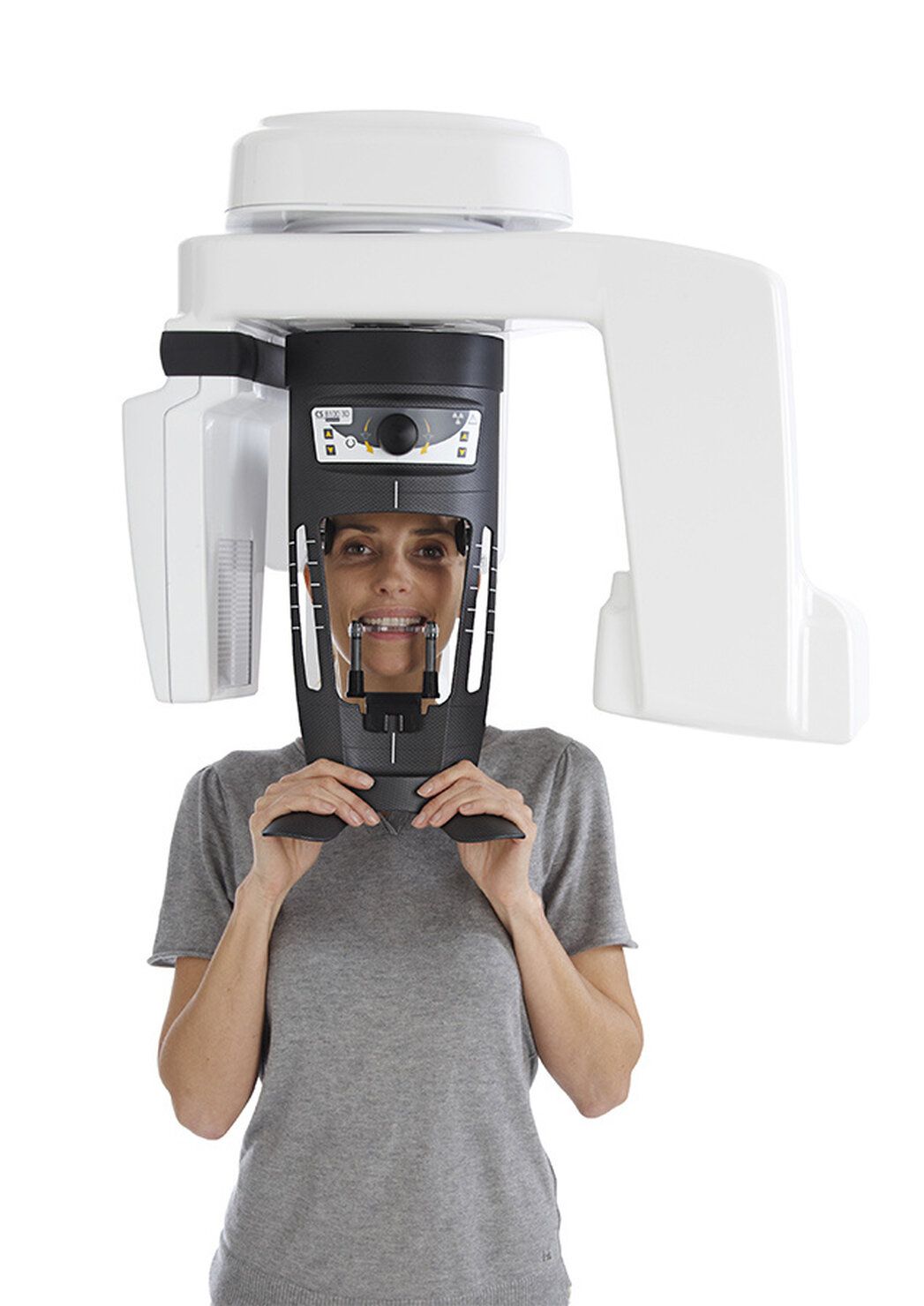 Roberto Giovannini-5