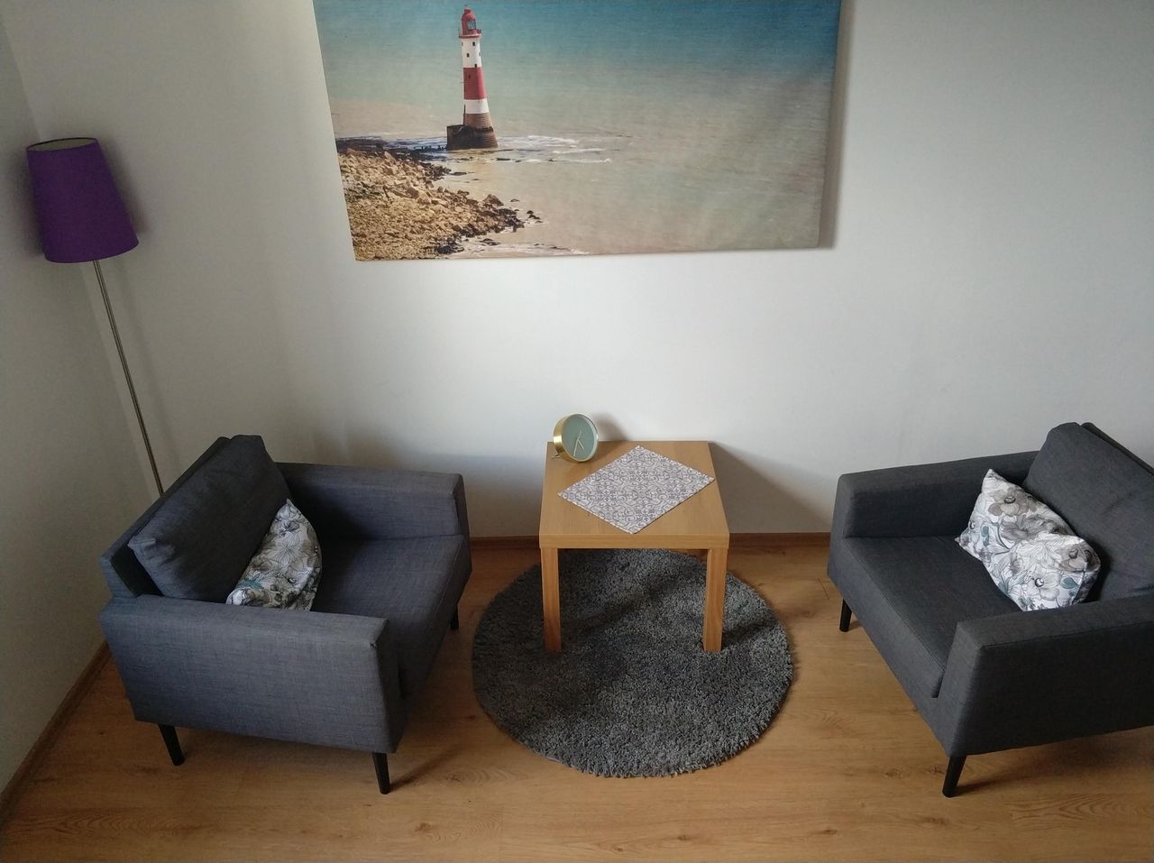 Jolanta Łobaczewska-0