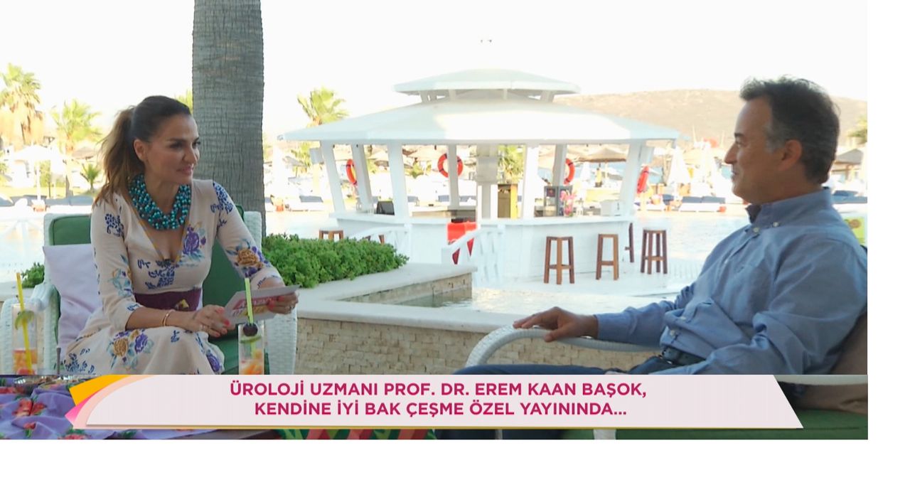Erem Kaan Başok-3