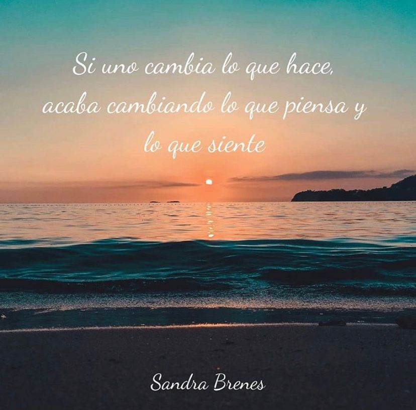 Sandra Brenes Reyes-5