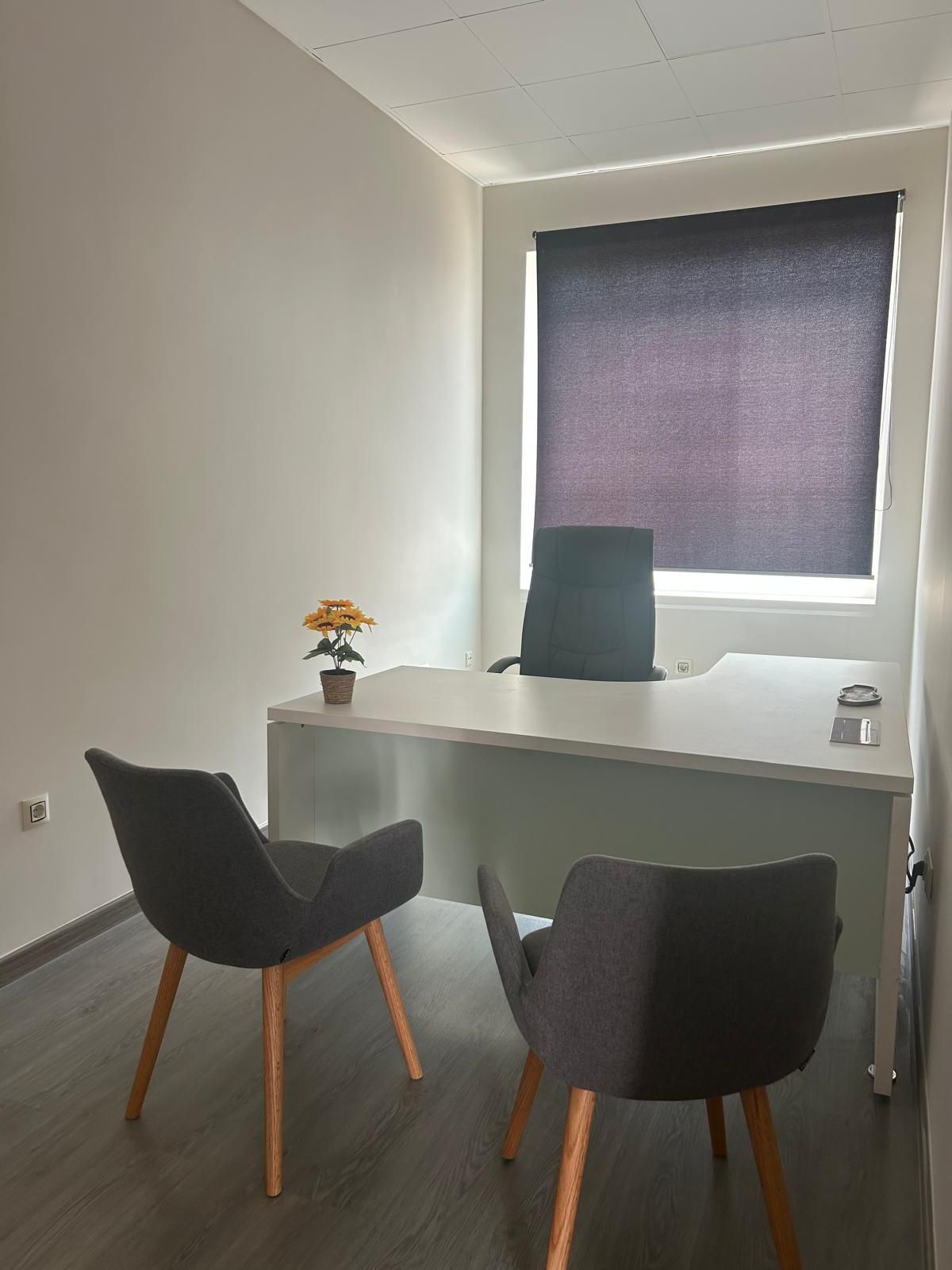 Andrea Fernández De Diego-1