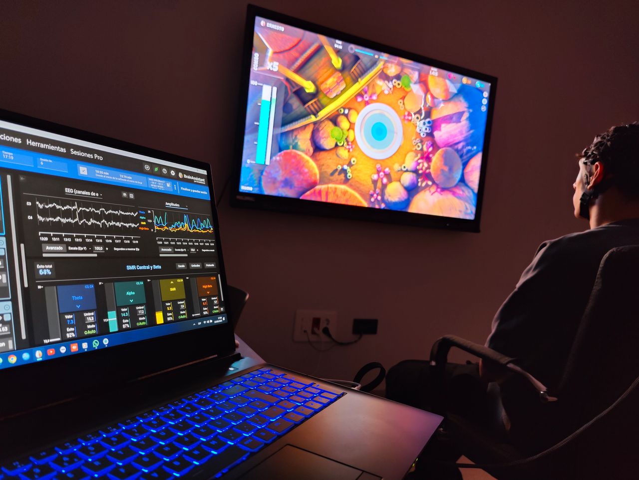 Carlos Núñez Núñez-4