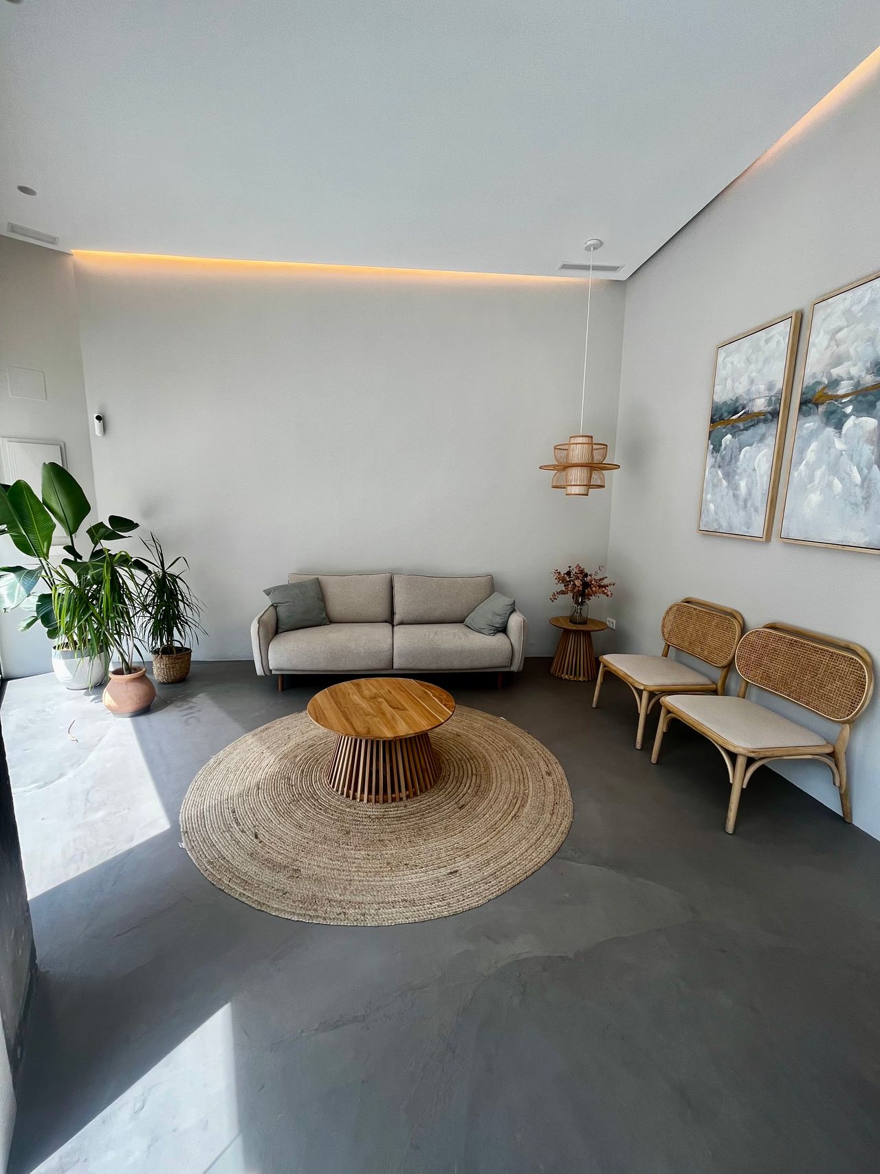 Marta Valmaña Fernández-3