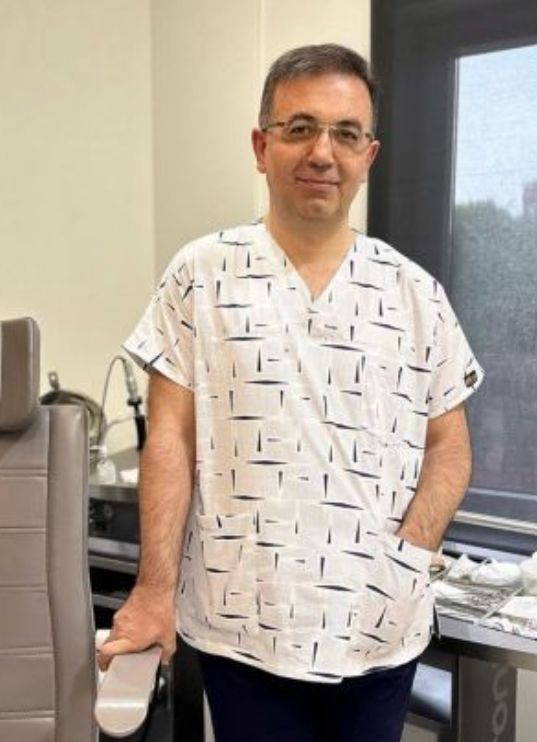Fatih Yakut-0