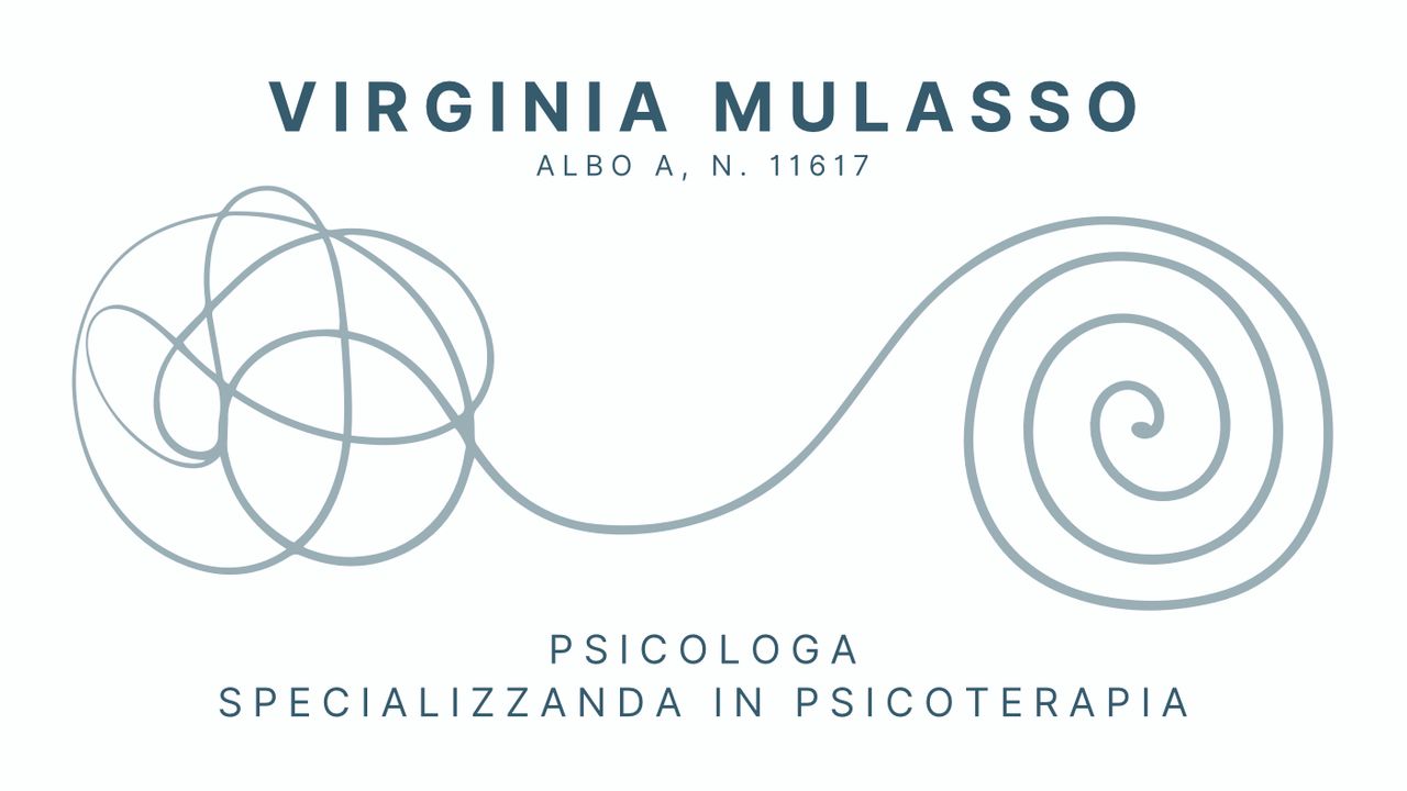 Virginia Mulasso-0