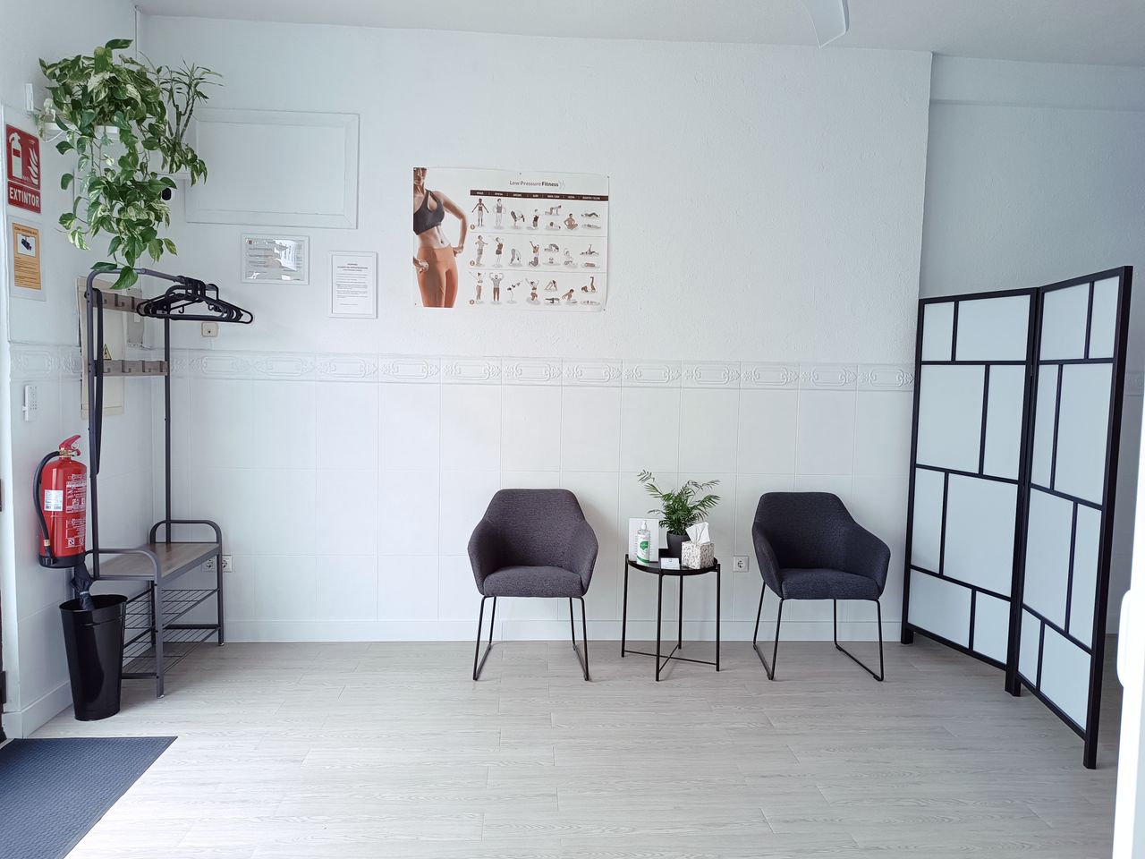 Cecilia Barbero Ortiz De Zárate-0