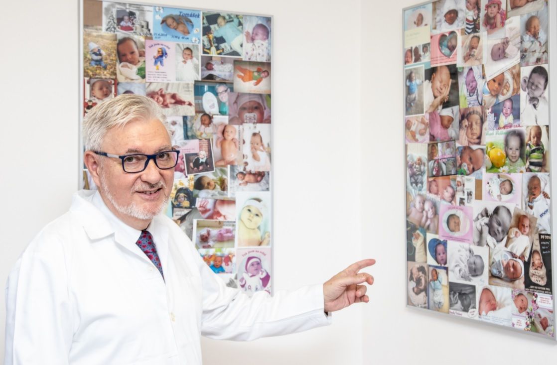 Peter Koliba, Csc.-4