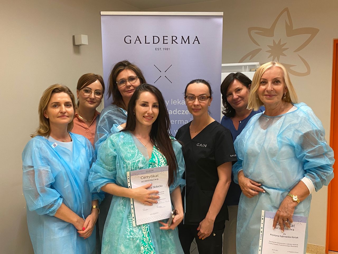 Karolina Marzena Skibicka-45