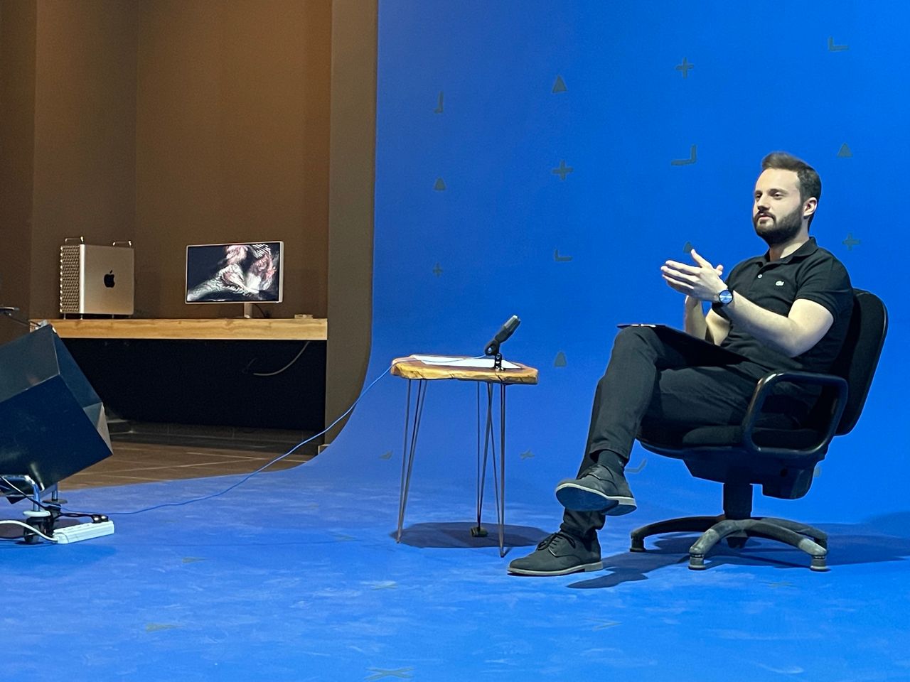 Çağatay Yıldırım-23