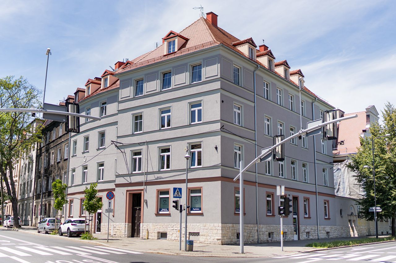 Katarzyna Kowol-Trela-3