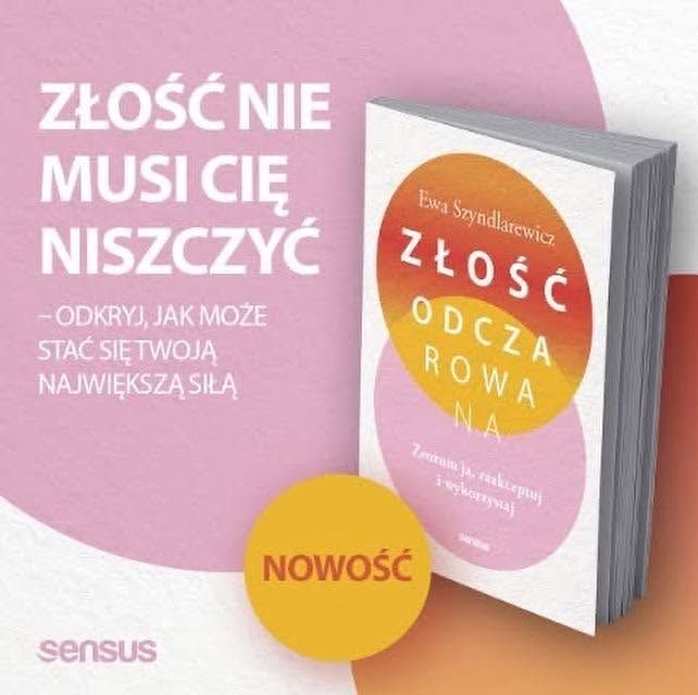Ewa Szyndlarewicz-2