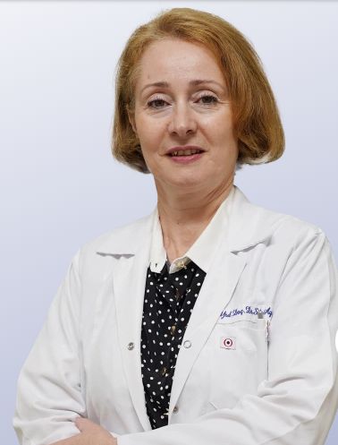 Sibel Ayvaz-0