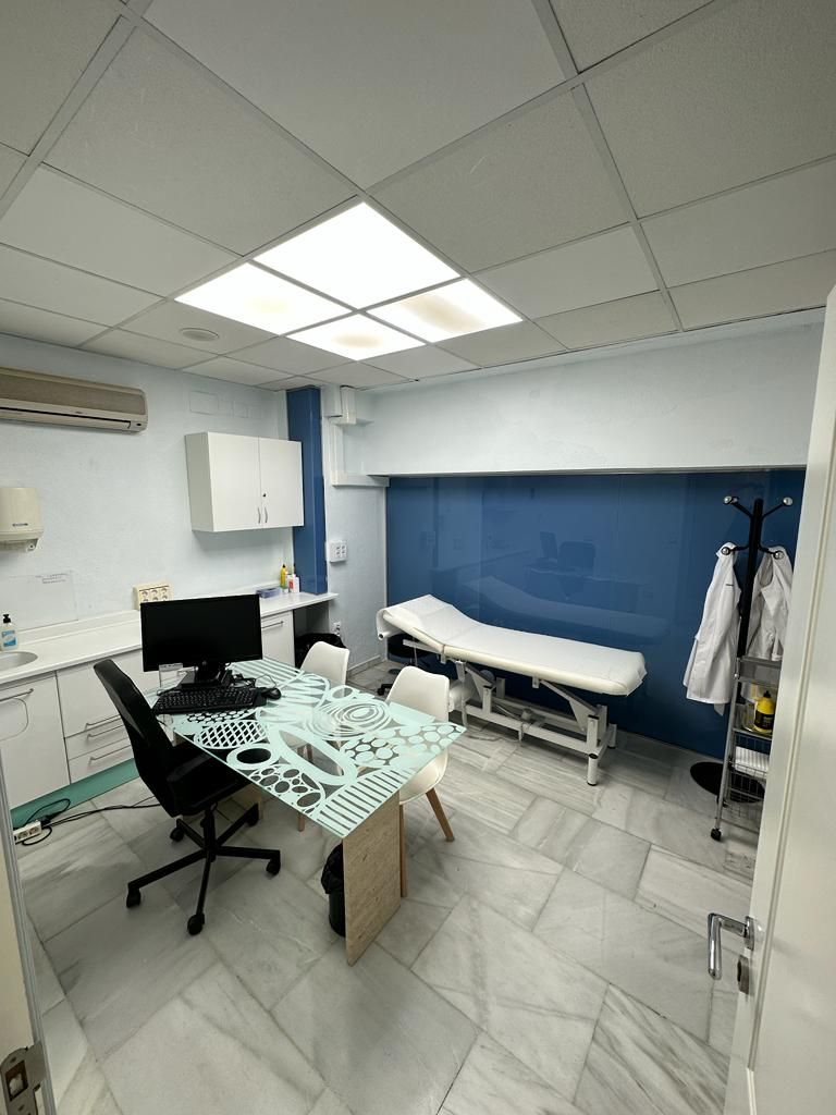 José Francisco Ruiz Escalante-5