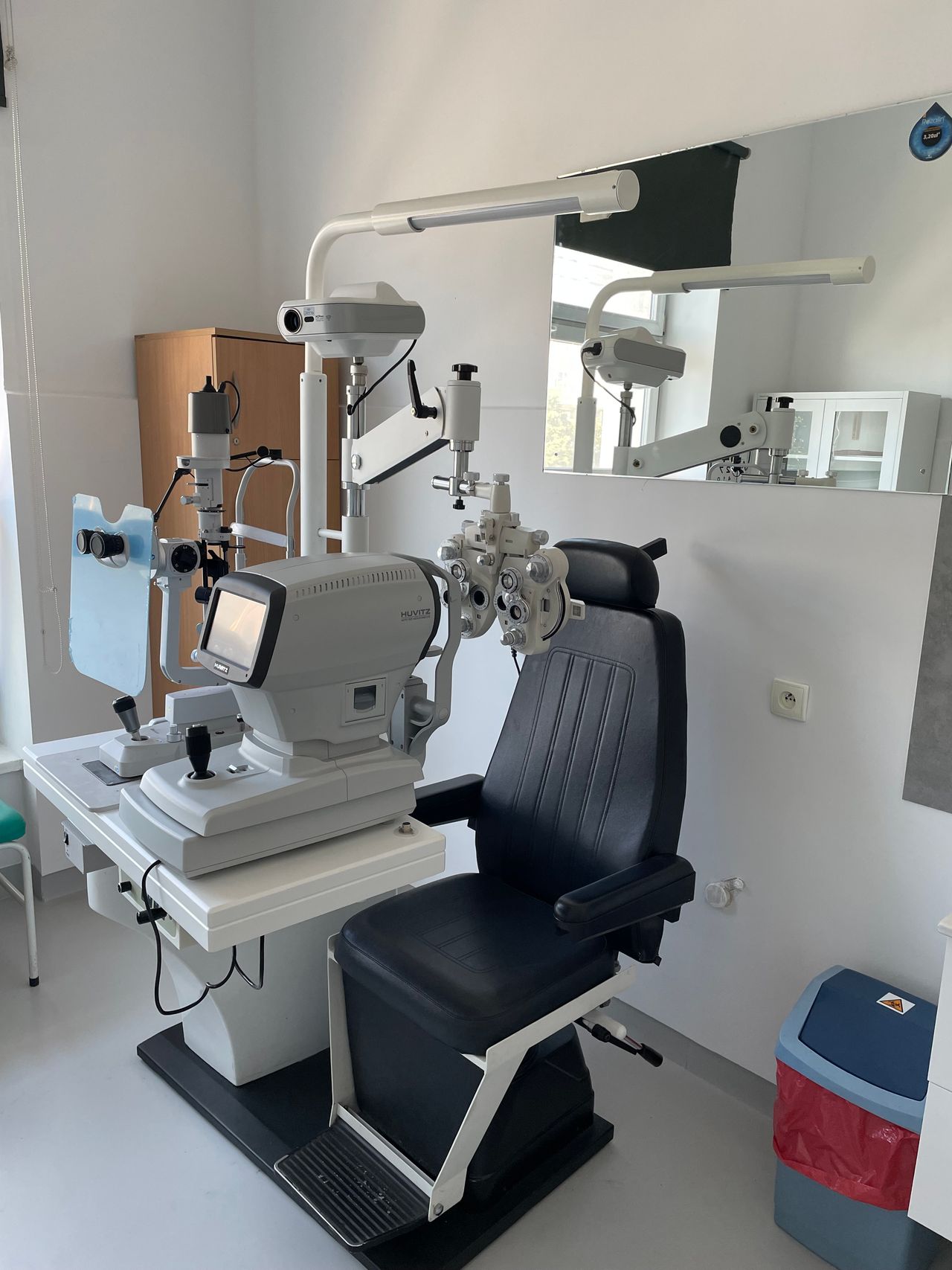 Klaudia Szulc-Niedbalska-2