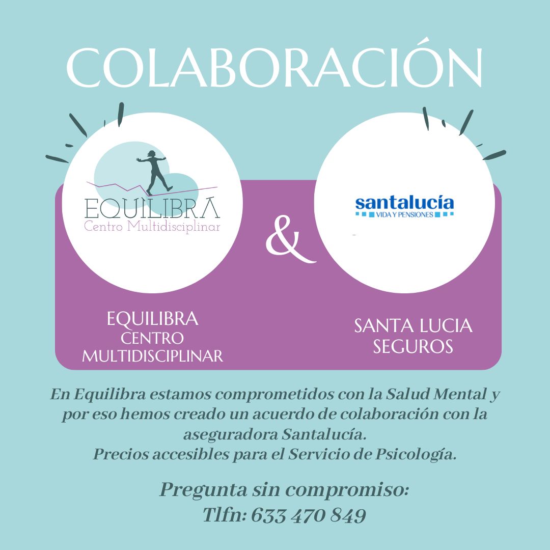 Cristina Rodriguez Castillo-17