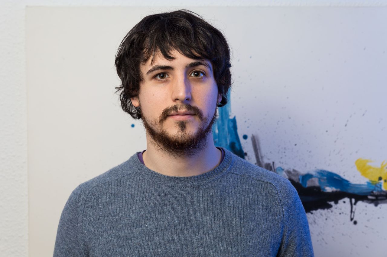 Francisco López Moreno-3