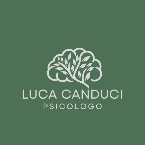 Luca Canduci-0