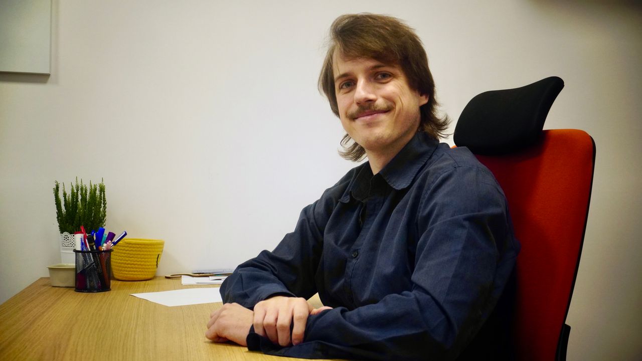 Radosław Drozd-0