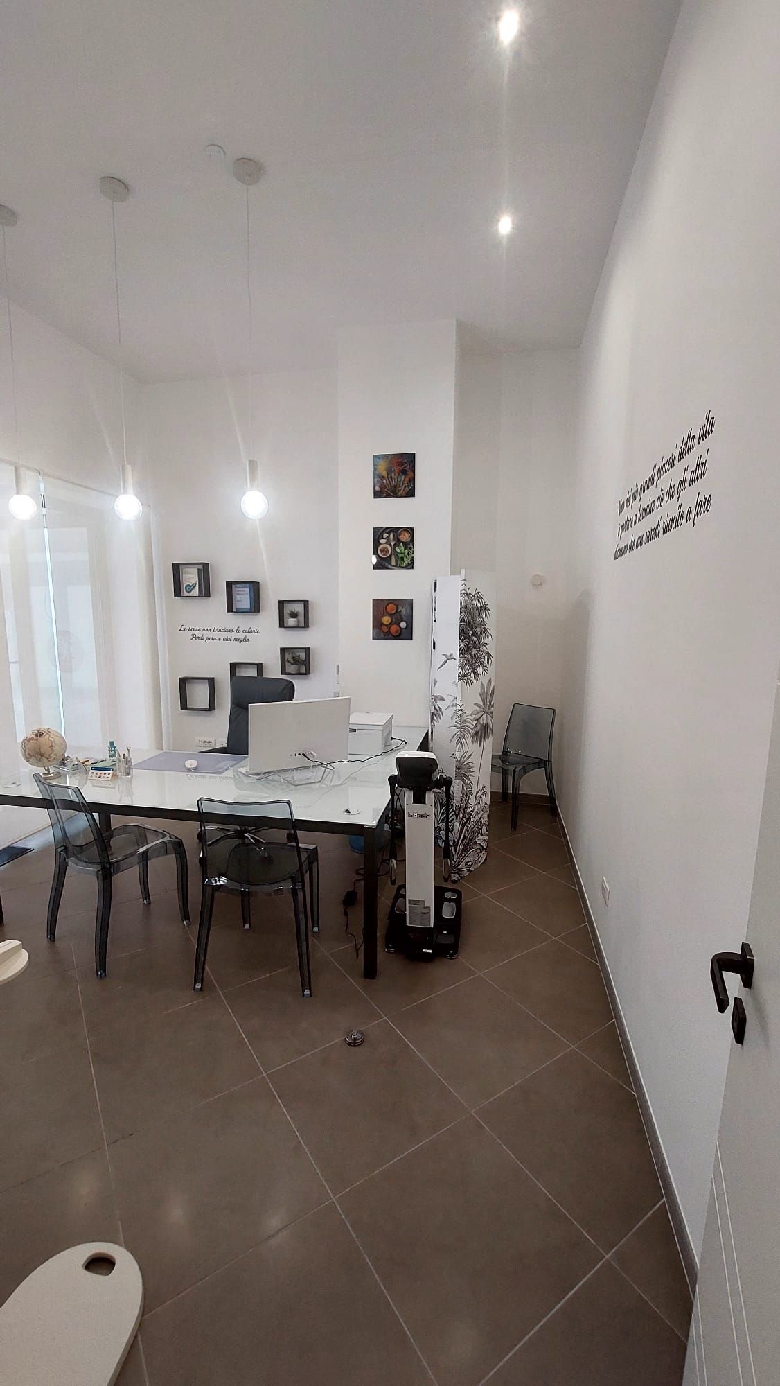 Rosemilia Giordano-2