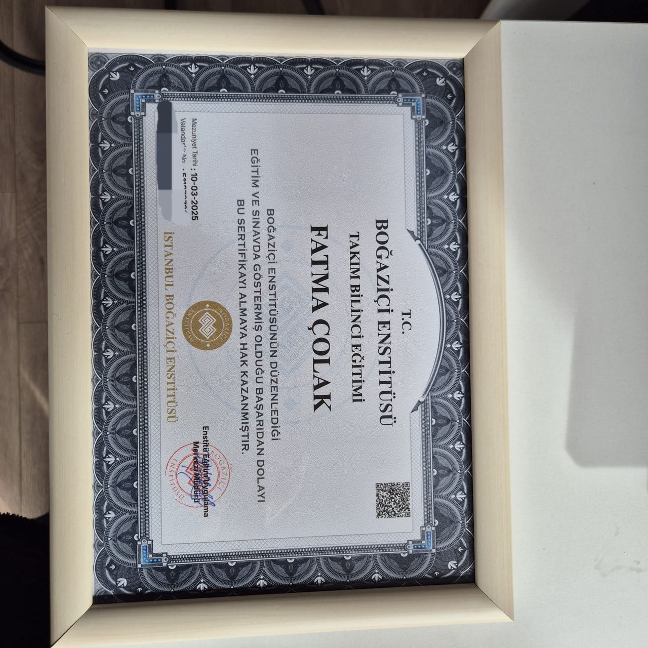 Uzm. Psk. Fatma Çolak-50