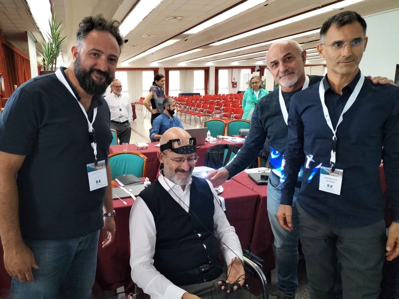 Alessandro Iacubino-5