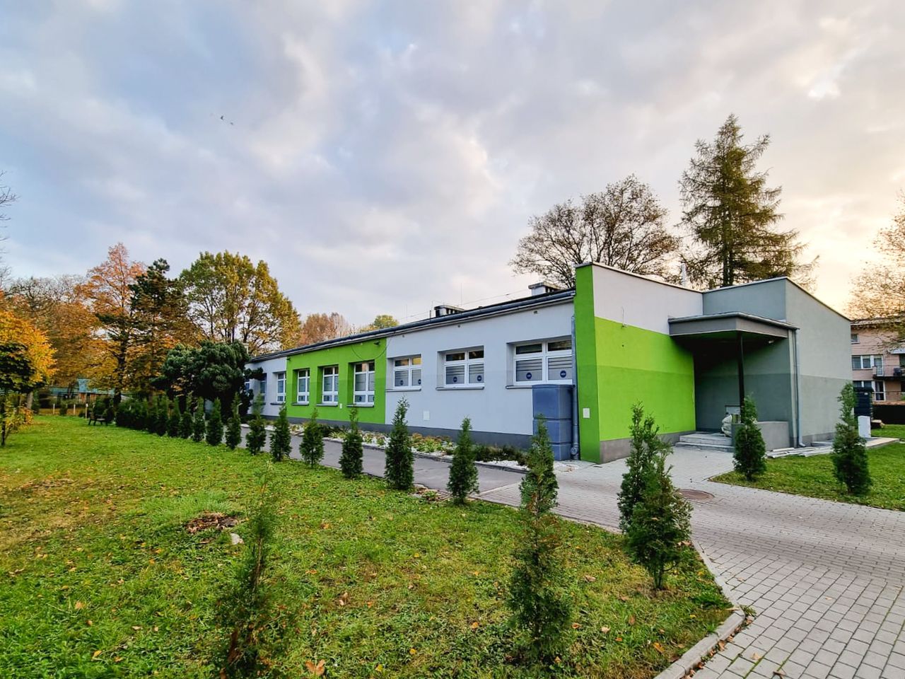Helena Wołowiec-0