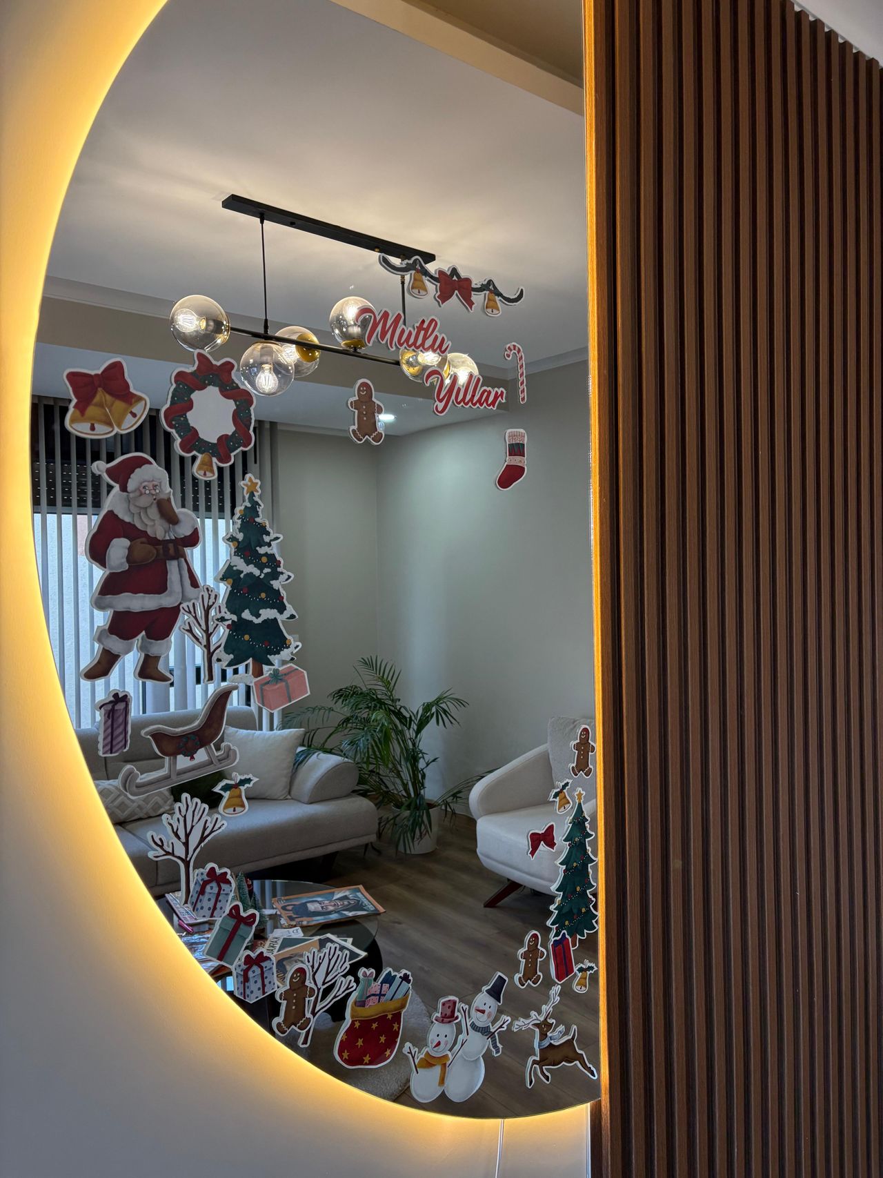 Aysima Aydın Kıran-5