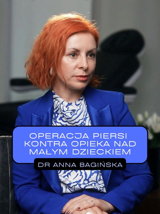 Anna Bagińska-24