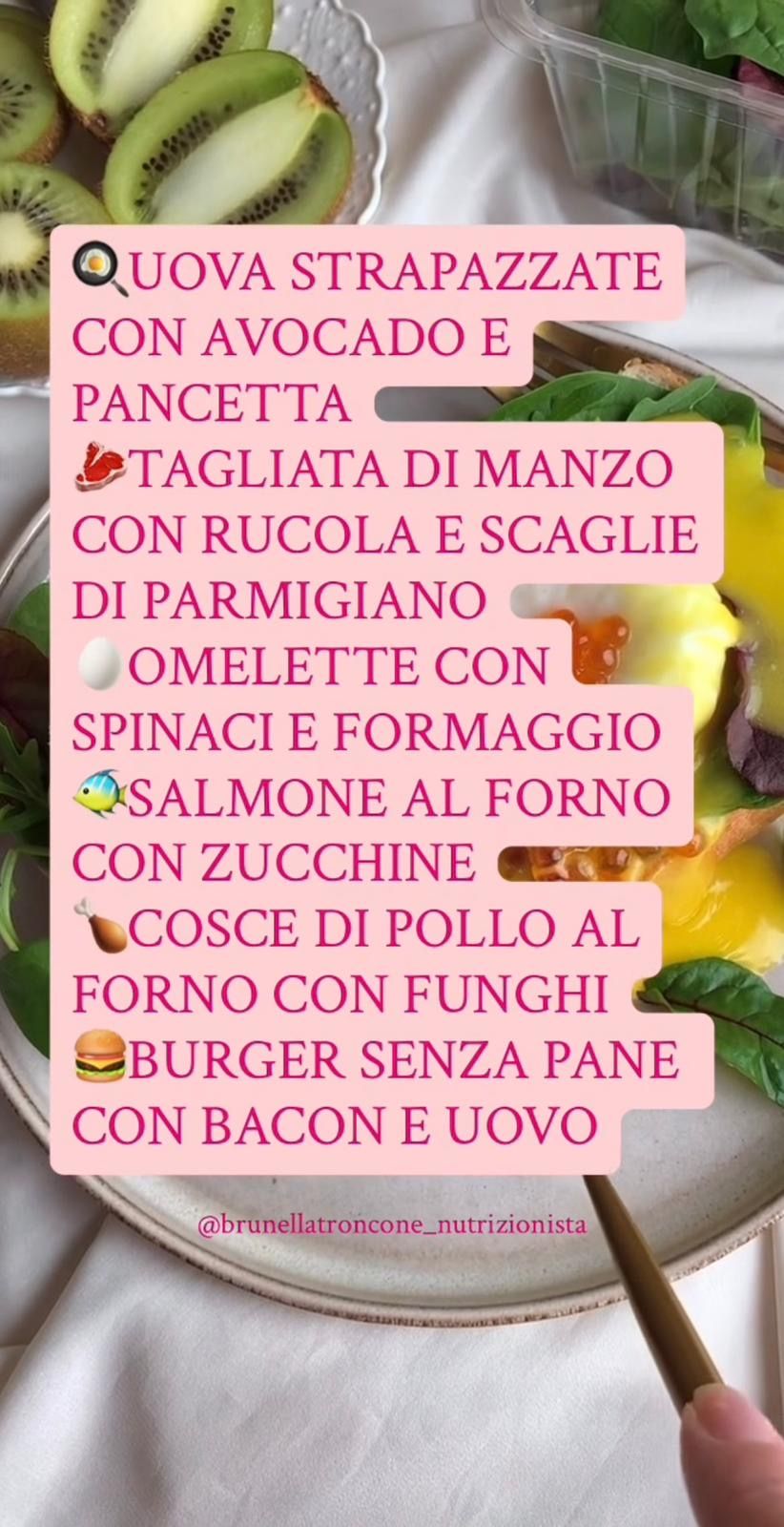 Brunella Troncone-12