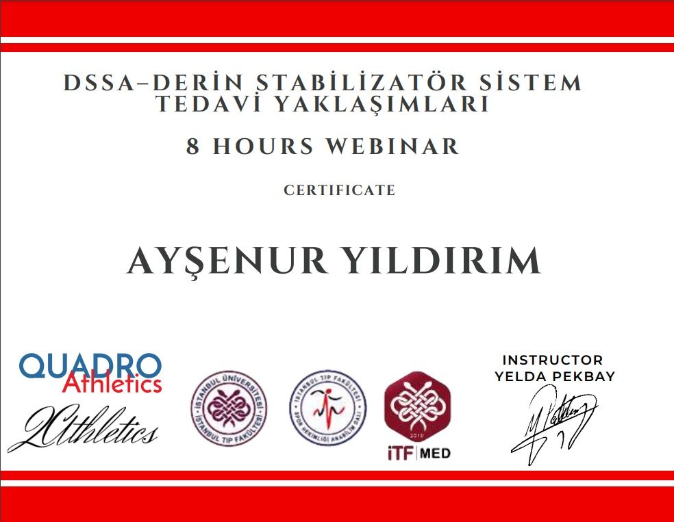 Ayşenur Yıldırım-13