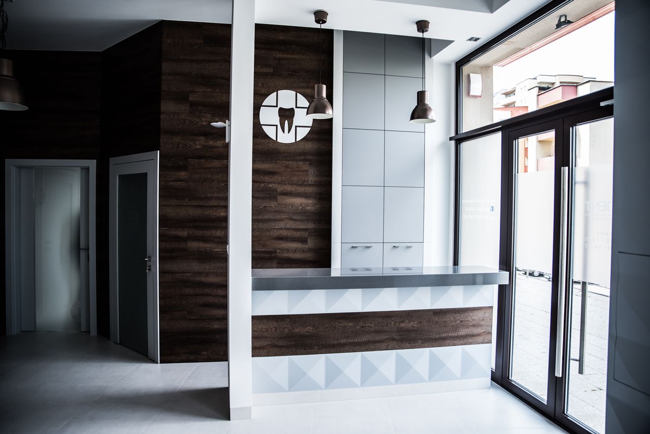 Małgorzata Majewska-Paradowska-23