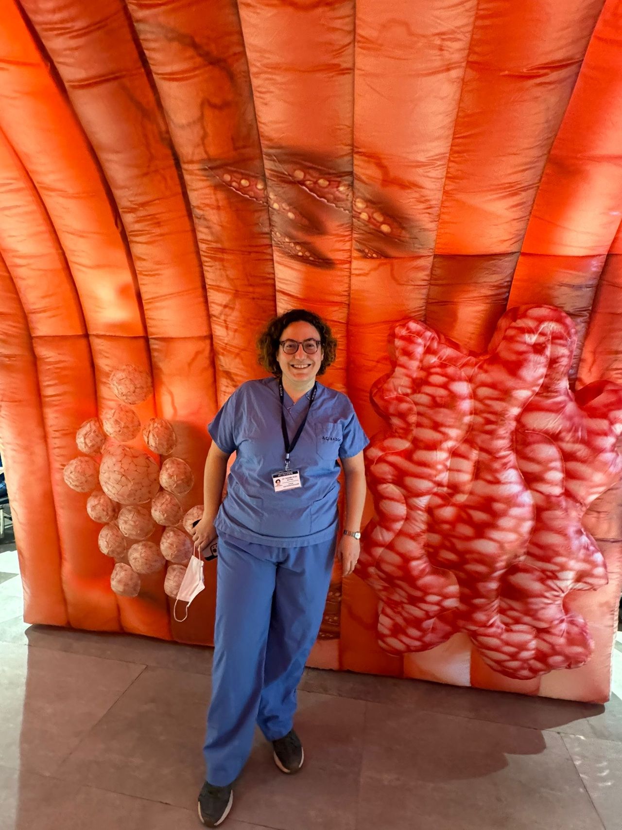 Yasemin Dilek Soysal-4