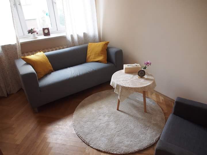 Paulina Stelmachowska-0