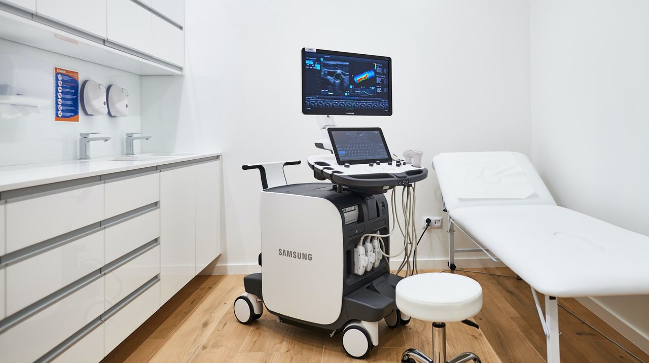 Marcin Wojciechowski-3