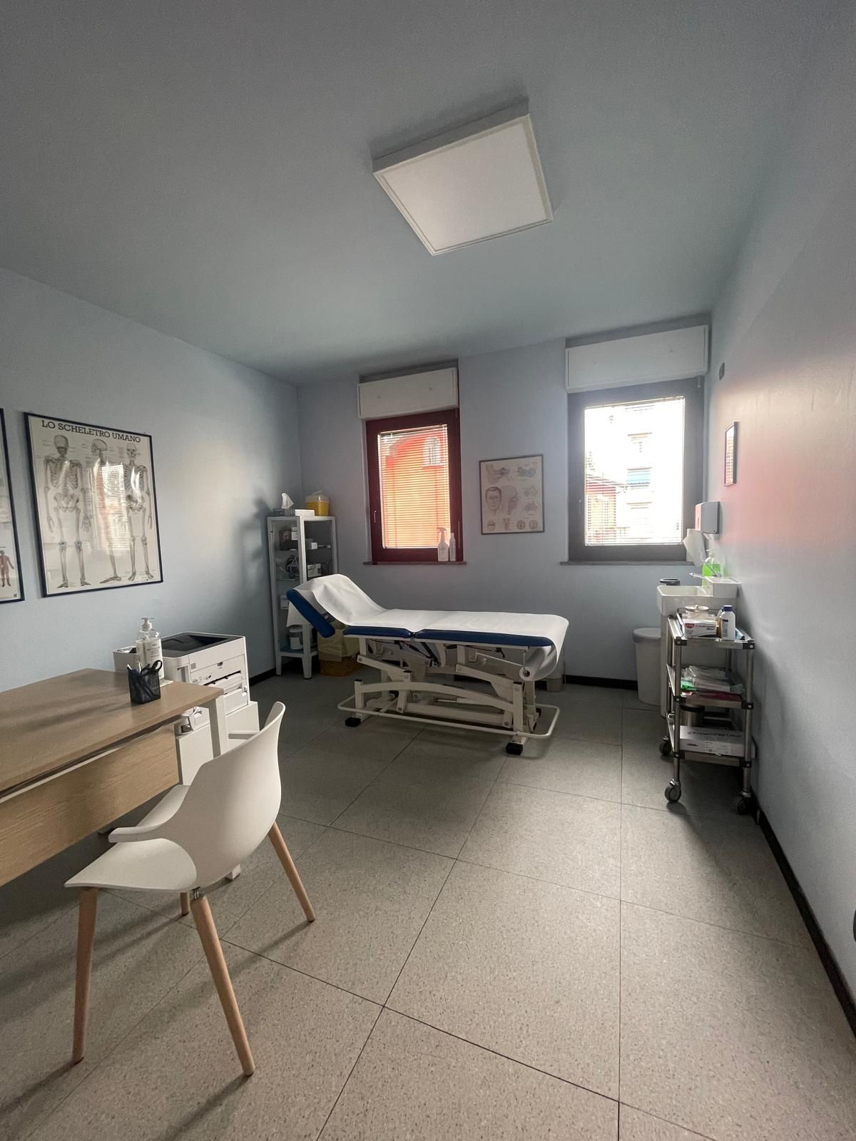 Cristina Pianezzola-0