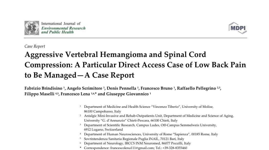 Giuseppe Giovannico-11